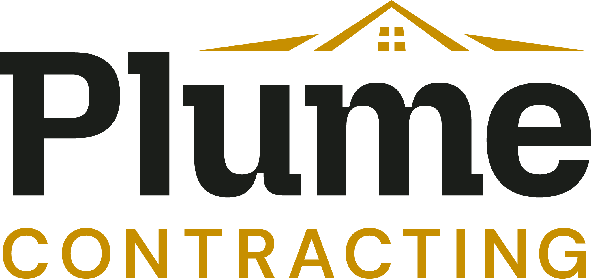 Plume Contracting